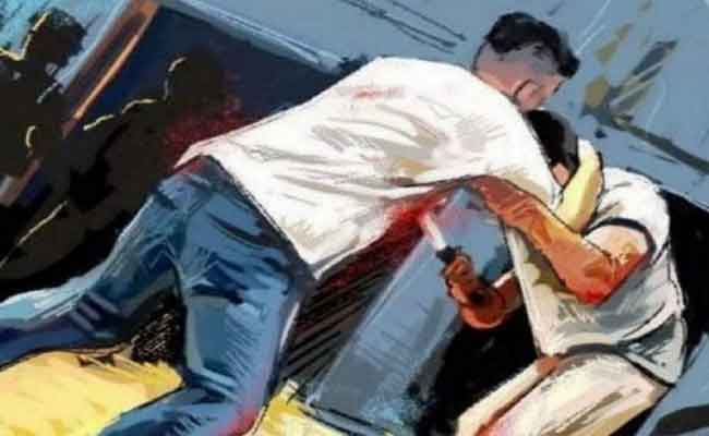 شجار بين عدة أشخاص ينتهي بجريمة قتل شاب بتبسة