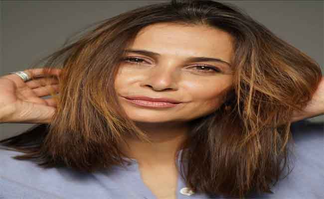 دراما كوميدية تعيد فرح بسيسو الى الشاشة الصغيرة  بعد غياب 7 اعوام…