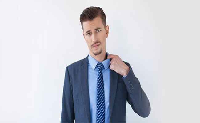 الهبات الساخنة…هل تحدث للرجل أيضاً؟