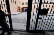 حبس عصابة أحياء زرعت الرعب في نفوس المواطنين بحي براقي بالعاصمة