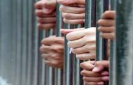 حبس ثلاث رياضيين جزائريين بتونس تورطوا في الاعتداء جنسيا على قاصر