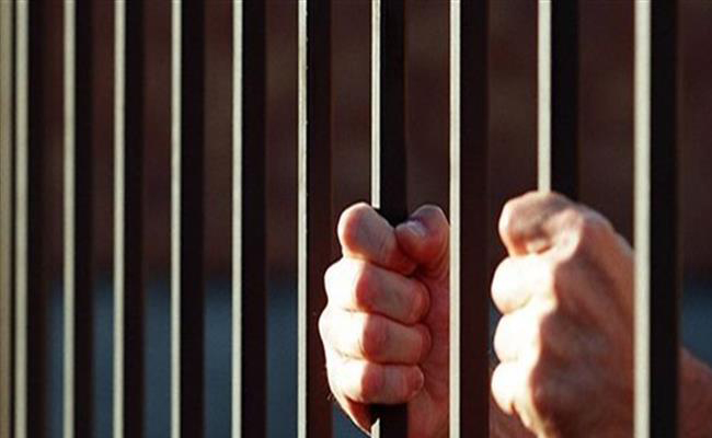 الحكم بـ3 سنوات حبسا على أربعيني أساء للرسول الكريم بتبسة