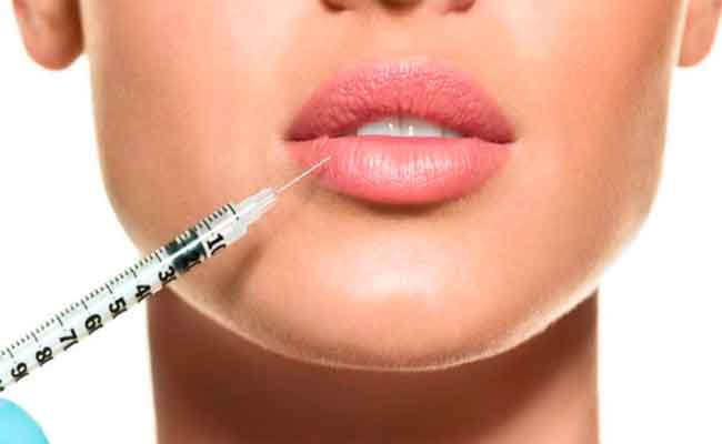 كلّ ما تريدين معرفته عن الفيلر قبل البدء باستخدامه…