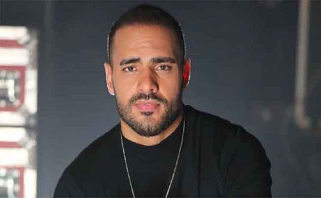 جوزيف عطية يتألق في اللون المصري ب” وحداني” و يخطف 14 ألف مشاهدة في4 ساعات فقط…