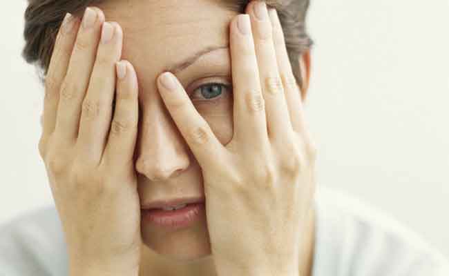 ما هي العلاجات المناسبة لاضطراب القلق و الاكتئاب؟