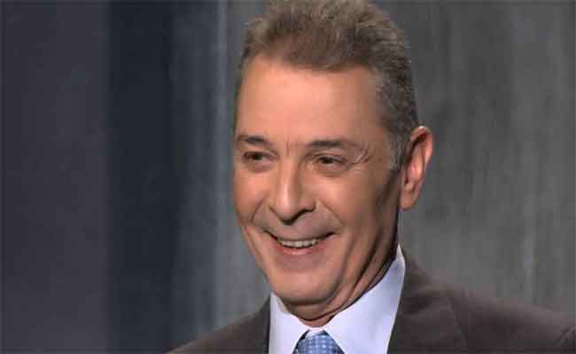 “تحت الأرض” يجمع محمود حميدة ومي عمر و نجم مسرح مصر محمد أنور في السينما…