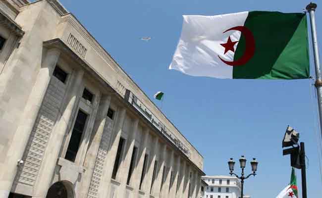 مشاركة مجلس الأمة في الدورة الربيعية للجمعية البرلمانية لمنظمة حلف شمال الأطلسي بليتوانيا