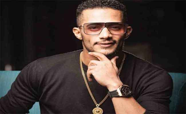 محمد رمضان بطل فنون قتالية في “نمبر وان ” على الشاشة الكبيرة…