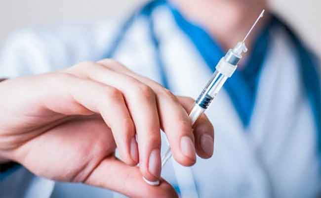 ابرة منع الحمل…متى ينتهي مفعولها؟