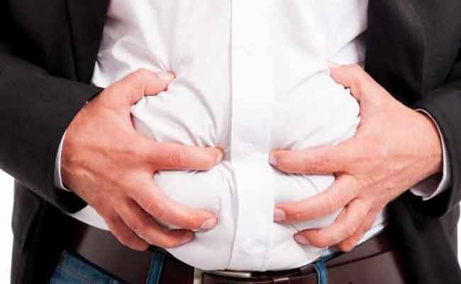 التخمة و التسمم الغذائي العنوان الأبرز للمستشفيات يومي العيد!