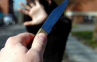 توقيف شخصين سرقا هاتف فتاة بعد الاعتداء عليها بسكين في الشلف