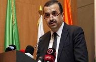 وزير الطاقة يؤكد قدرة الجزائر على لعب دور إقليمي في إنتاج الهيدروجين