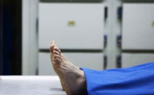 خطأ طبي تسبب في وفاة سيدة يجر طبيبة وصاحب عيادة خاصة إلى المحكمة بالعاصمة