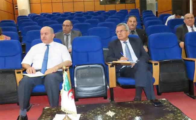 وزير الصحة يتوعد “كل مسؤول متقاعس” باتخاذ إجراءات ردعية في حقّه