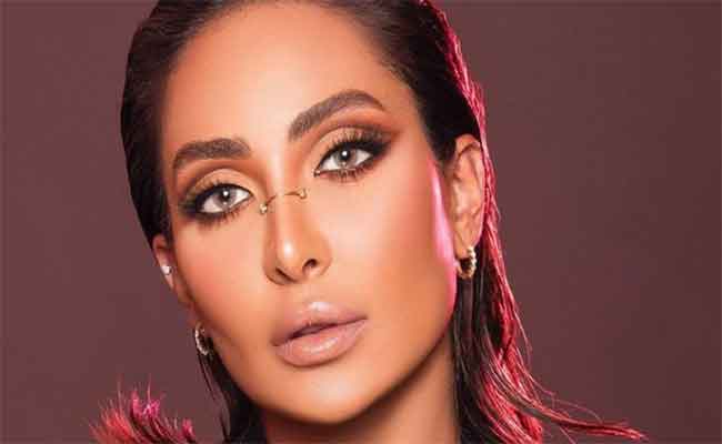 نور الغندور وسيف نبيل يلتقيان لأول مرة على الشاشة في “كواليس”تحت رعاية جمال سنان…