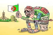 قضية اتهام المغرب بنظام التجسس بيغاسوس تكلف الجنرالات ملايين الدولارات