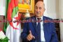 سكوب بعد جبن وخنوع الجزائريين الرئيس تبون يجهز نفسه لولاية ثانية