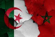 الجنرالات يتوسلون لإرجاع العلاقات مع المغرب