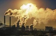 خفض معدلات الانبعاثات الكربونية لن يكون الحل لمشكلة المناخ...