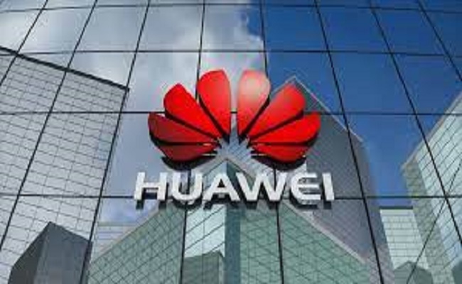 كندا تمنع شركة هواوي الصينية من إنشاء شبكات الجيل الخامس...