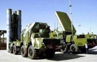 منظومة صواريخ امريكية متطورة قد تدخل الحرب في اوكرانيا