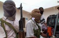 تنظيم القاعدة يظهر من جديد في اليمن