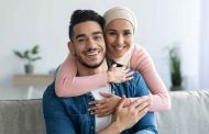 6 علامات أساسية تدلّ على حب المرأة لزوجها...