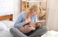 6 أسباب شائعة لقلة إدرار الحليب عند الأم...