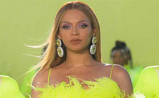 “الموسيقى قادمة”…بيونسيه تعلن عن “النهضة” بعد غياب 6 أعوام