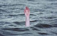 غرق شابين و إنقاذ 4 آخرين بشاطئ وادي الزهور بالميلية بجيجل