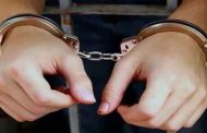 حبس موثقة و ستة متهمين تورطوا في جريمة النصب على ممتلكات عقارية بسطيف