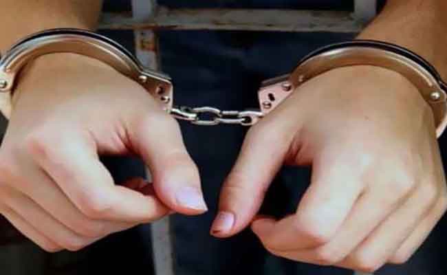 حبس موثقة و ستة متهمين تورطوا في جريمة النصب على ممتلكات عقارية بسطيف