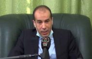 حزب التجديد الجزائري يزكي كمال بن سالم أمينا عاما لعهدة جديدة