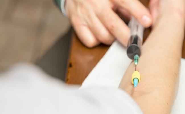 متى تُعتبر ابر الحديد ضرورية؟