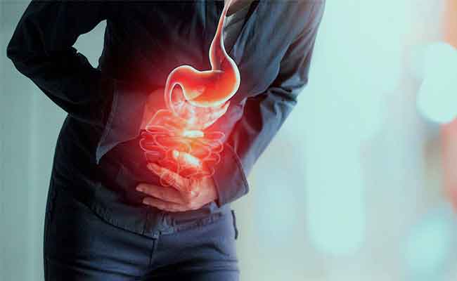 6 أسباب أساسيّة للإصابة بنقص حمض المعدة!