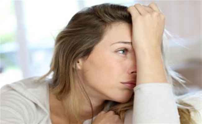 اليكم اعراض الاجهاد المزمن التي يجب التنبّه منها!