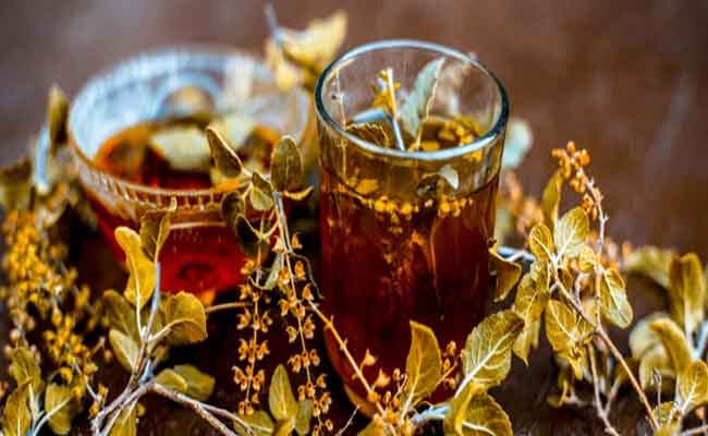 مشروبات طبيعية قادرة على الحدّ من الصداع…