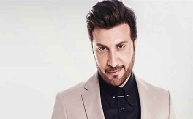 ماجد الهندس يبدع في “يا كريم بالجفا” برؤية اخراجية مميزة لسعيد الماروق…