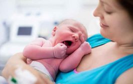 ما هي اهم الأسباب التي تدفعكِ نحو الولادة المبكرة؟