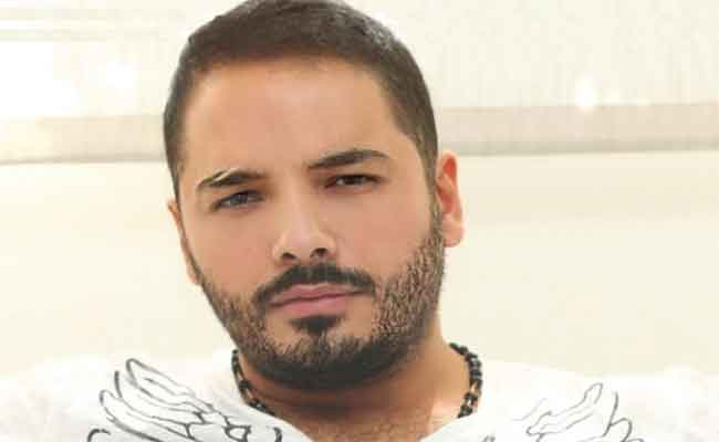 رامي عياش يفقد أعز الناس وينعاه بكلمات مؤثرة” الله معك بيي حبيبي”…