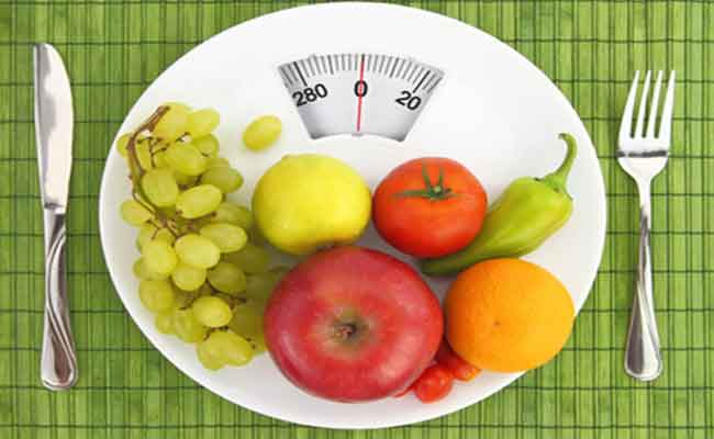 متى يُعتبر رجيم برات مفيداً لكم؟