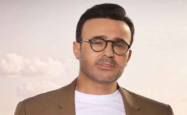 صابر الرباعي يغازل الجمهور المصري ب”سلملي”من توقيع عزيز الشافعي وجلال الحمداوي…