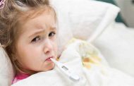 5 علاجات مفيدة للزكام تساعد الطفل على الشفاء بشكل أسرع...