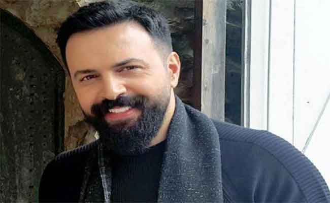 تيم حسن يخرج من هيبة” جبل شيخ الجيل” ويستعد ل”عاصي الزند”…