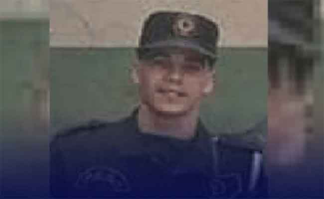 وفاة دركي متأثرا بطعنات قاتلة من مختل عقلي بغليزان