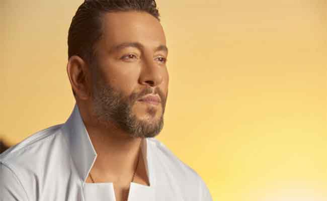 زياد برجي يختار21 يونيو لاطلاق جديده” اجت الصيفية”…