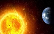 تطوير فقاعات عملاقة تقلل وصول أشعة الشمس إلى الأرض...