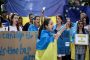 ترشيح أوكرانيا ومولدوفا للاتحاد الأوروبي