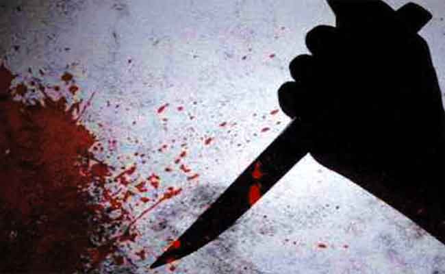 خمسيني ينهي هياة عشريني بتيارات