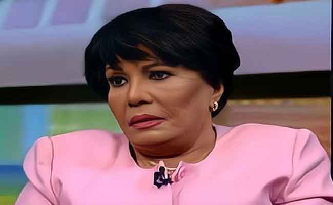 فردوس عبد الحميد تضيء شاشة التلفزيون في مسلسلين بعد فترة غياب…